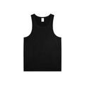 Performance Tank Top | Ronin