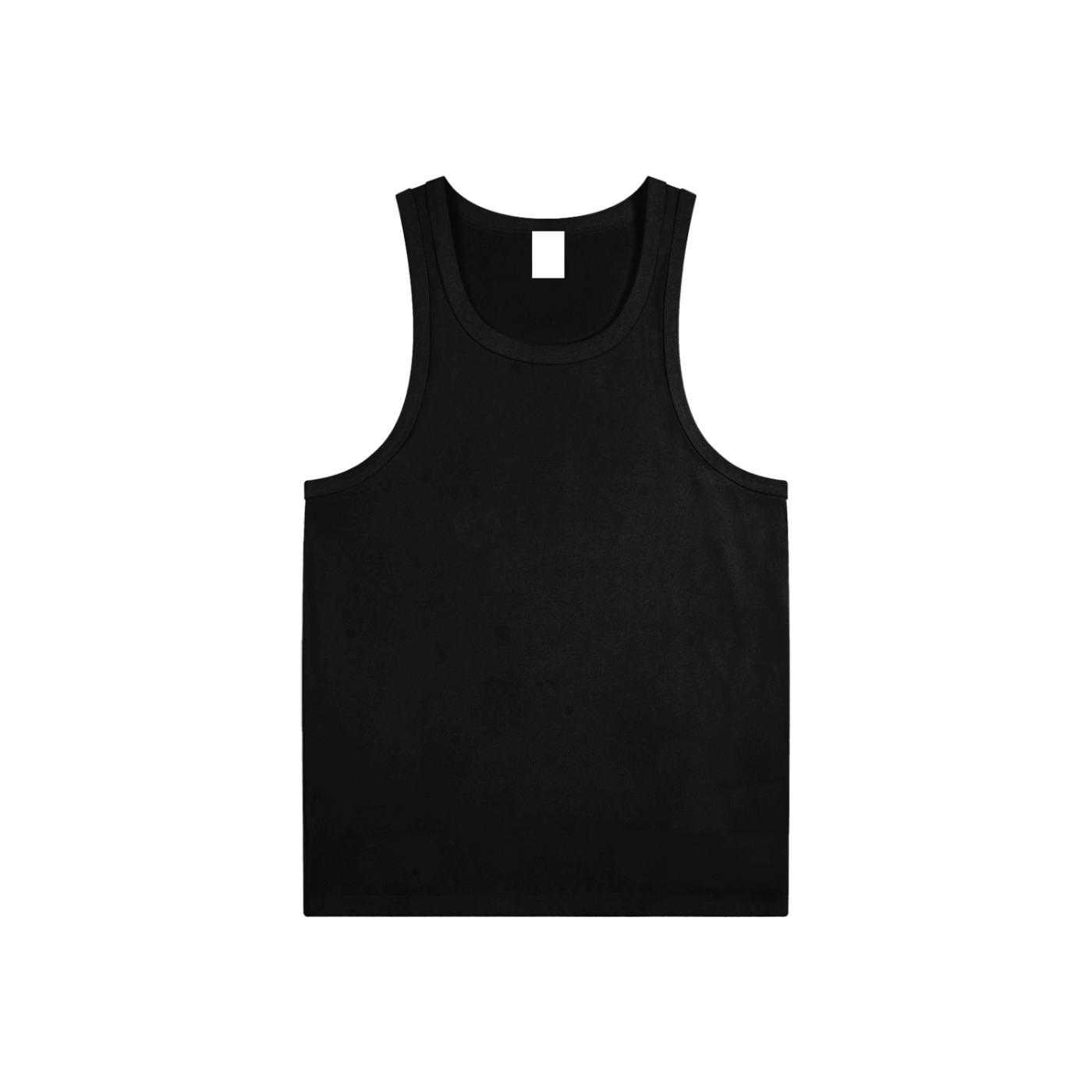 Ronin | Performance Tank Top