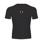 Performance Short Sleeve T-Shirt | Golden Hannya