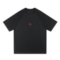 Ogre Mesh T-Shirt | Oni Overdrive