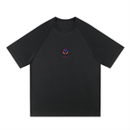 Ogre Mesh T-Shirt | Oni Overdrive