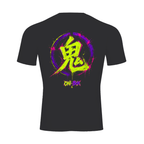 Ogre Compression | Knockout Neon
