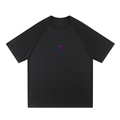 Ogre Mesh T-Shirt | Midnight Spar