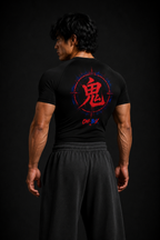 Ogre Compression | Midnight Spar