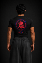 Ogre Compression | Midnight Spar