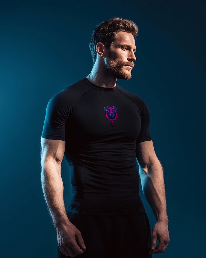 Rakuetsu_male_front_view