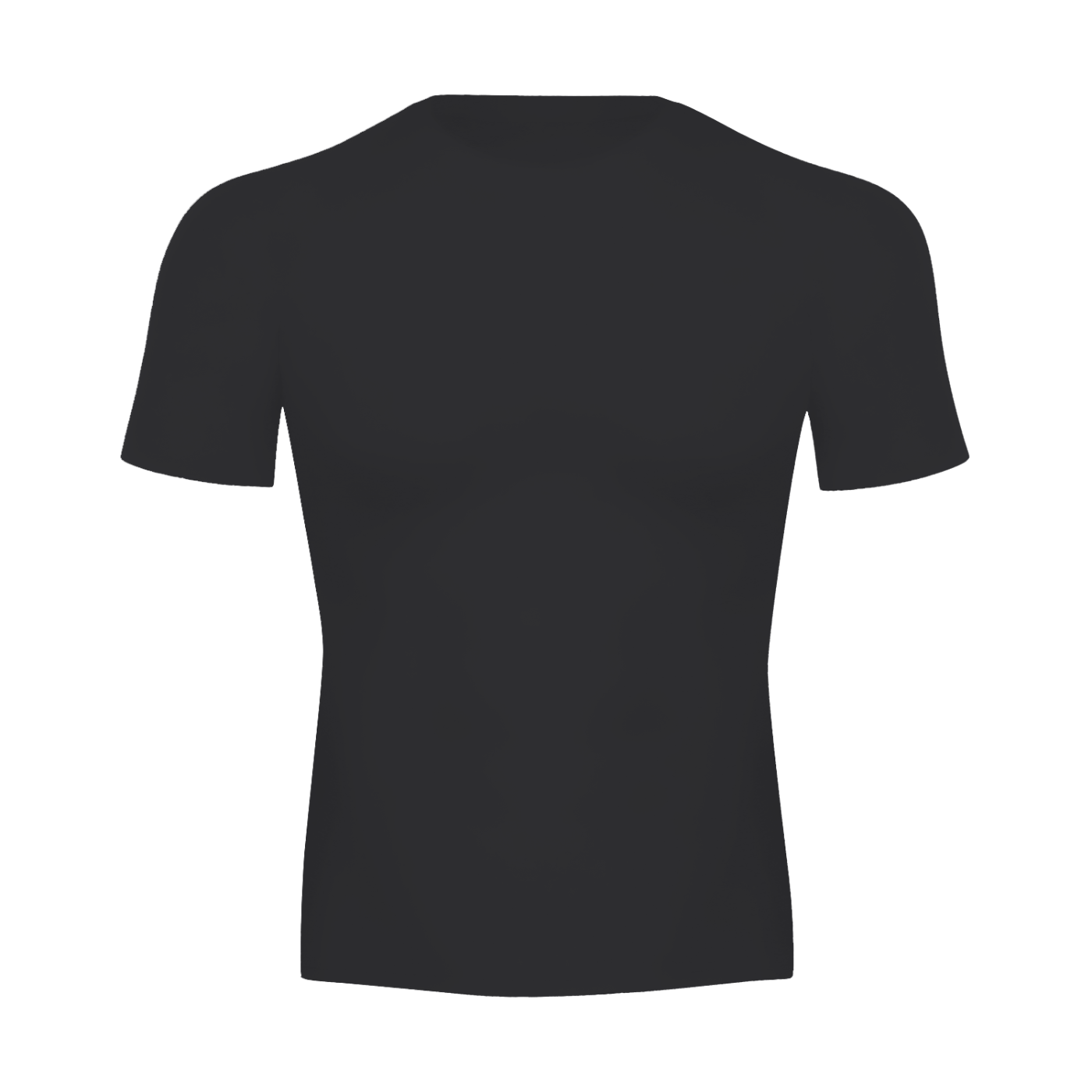 Ogre Compression | Knockout Neon