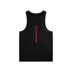 Performance Tank Top | Ronin