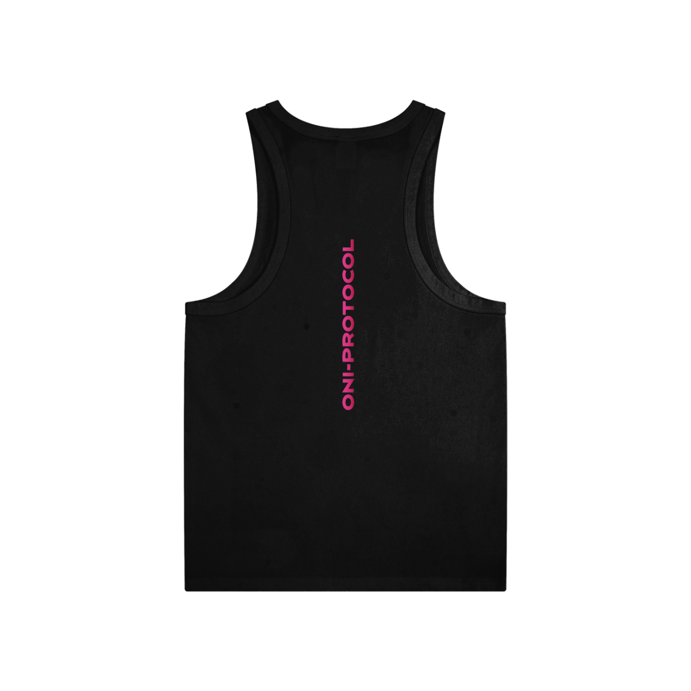 Ronin | Performance Tank Top